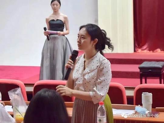 图示, 示意图 中度可信度描述已自动生成:ver1