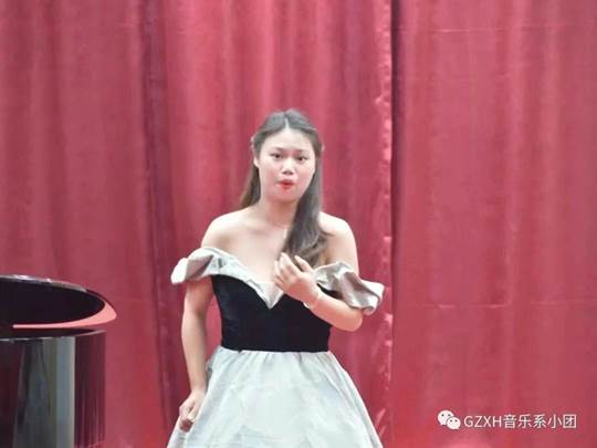 图示, 示意图 中度可信度描述已自动生成:ver1