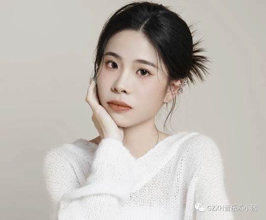 图示, 示意图

中度可信度描述已自动生成:ver1