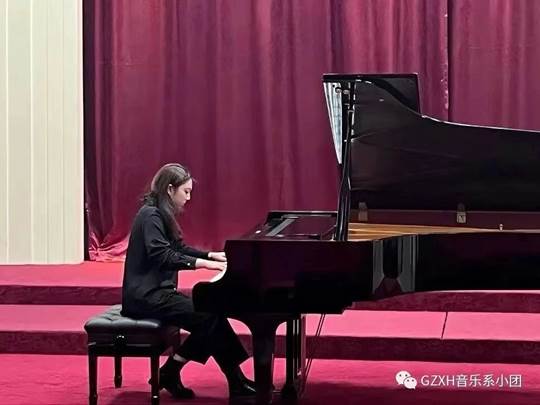 图示, 示意图 中度可信度描述已自动生成:ver1