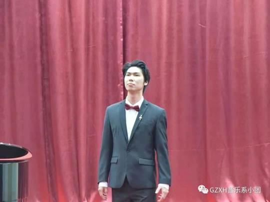图示, 示意图 中度可信度描述已自动生成:ver1