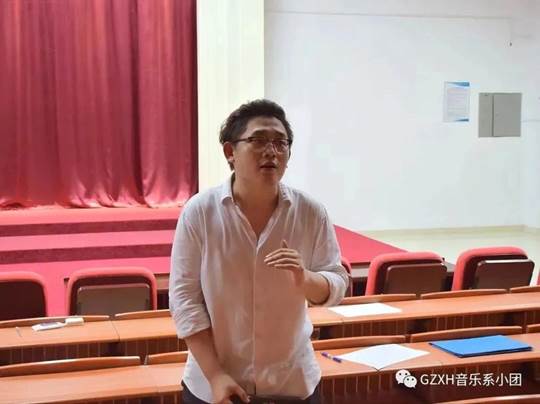 图示, 示意图 中度可信度描述已自动生成:ver1