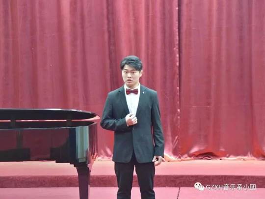 图示, 示意图 中度可信度描述已自动生成:ver1
