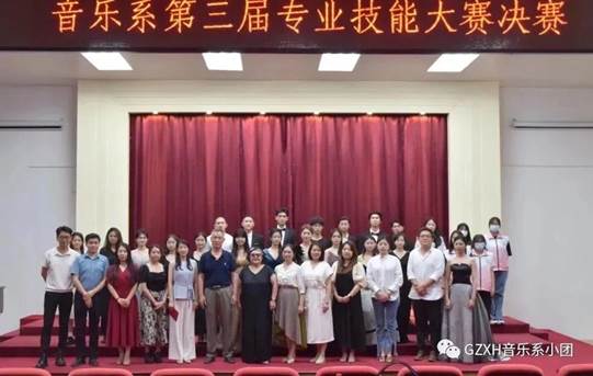 图示, 示意图 中度可信度描述已自动生成:ver1