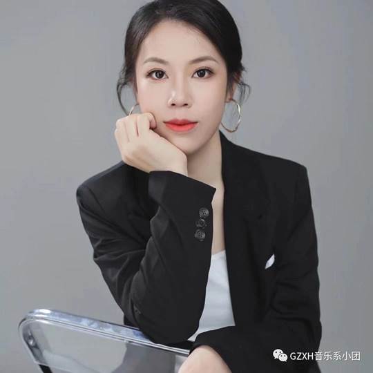 图示, 示意图

中度可信度描述已自动生成:ver1