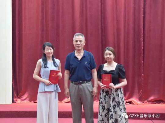 图示, 示意图 中度可信度描述已自动生成:ver1