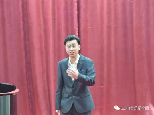 图示, 示意图 中度可信度描述已自动生成:ver1