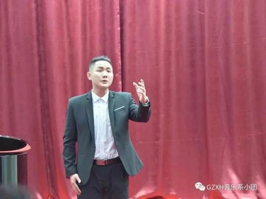 图示, 示意图 中度可信度描述已自动生成:ver1