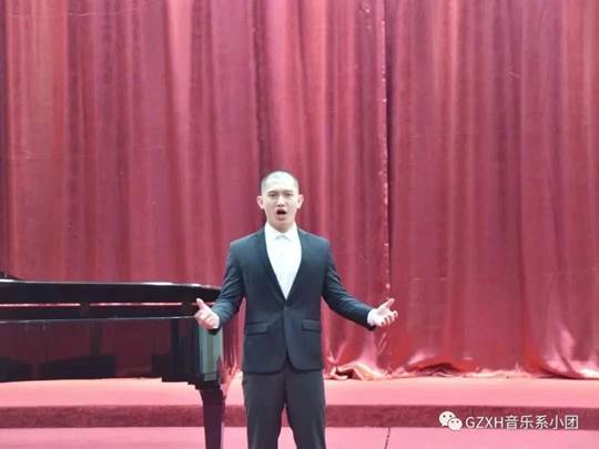 图示, 示意图 中度可信度描述已自动生成:ver1