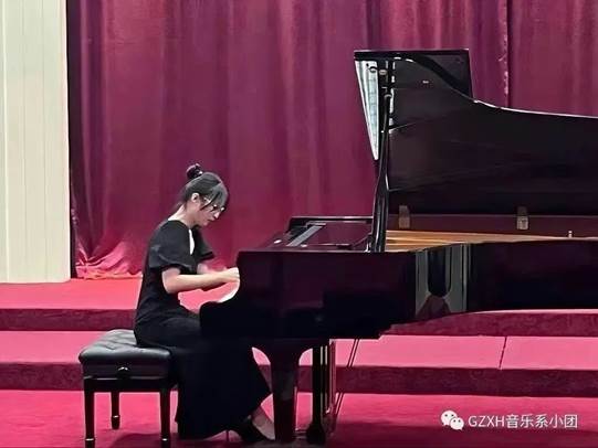 图示, 示意图 中度可信度描述已自动生成:ver1
