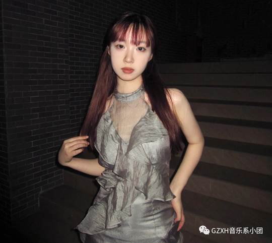 图示, 示意图

中度可信度描述已自动生成:ver1