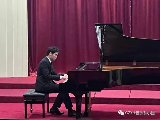 图示, 示意图 中度可信度描述已自动生成:ver1
