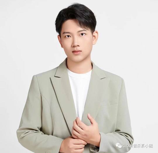 图示, 示意图

中度可信度描述已自动生成:ver1