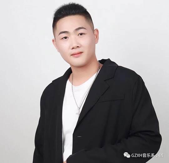 图示, 示意图

中度可信度描述已自动生成:ver1