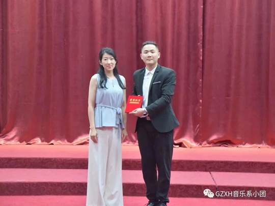 图示, 示意图 中度可信度描述已自动生成:ver1