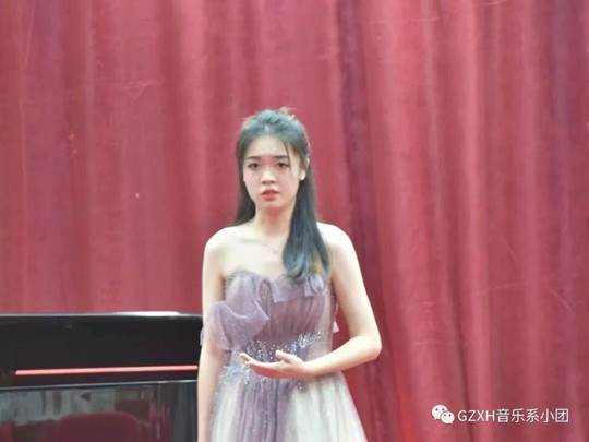 图示, 示意图 中度可信度描述已自动生成:ver1