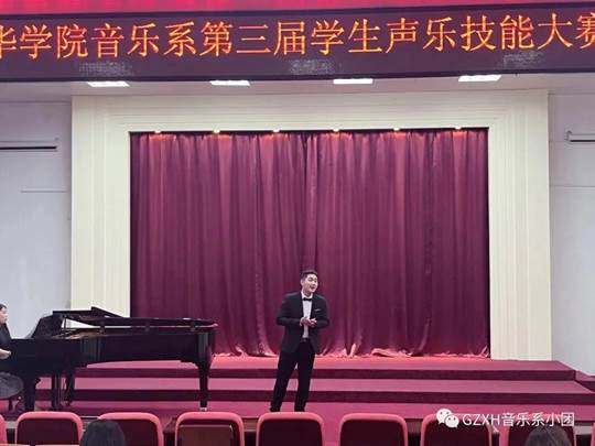 图示, 示意图 中度可信度描述已自动生成:ver1