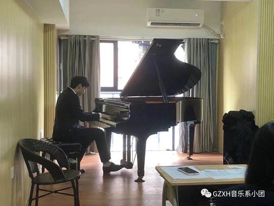图示, 示意图 中度可信度描述已自动生成:ver1