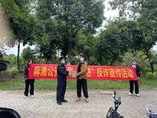 图示, 示意图 中度可信度描述已自动生成:ver1