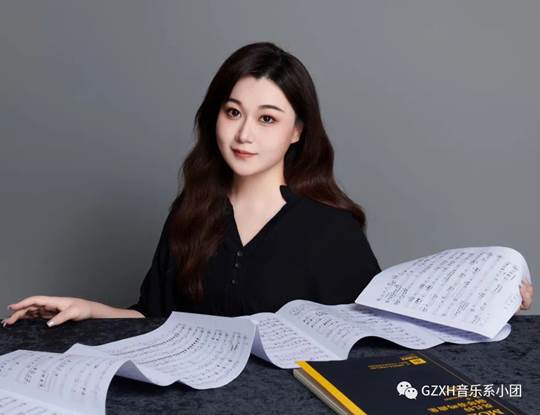 图示, 示意图

中度可信度描述已自动生成:ver1