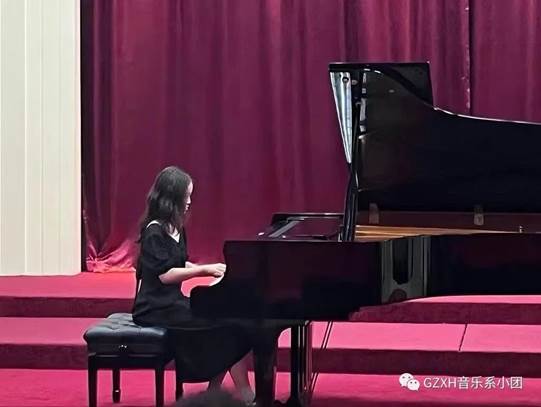 图示, 示意图 中度可信度描述已自动生成:ver1
