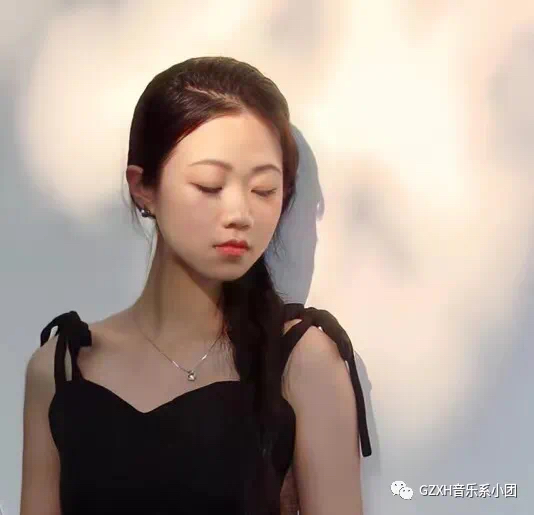 图示, 示意图

中度可信度描述已自动生成:ver1