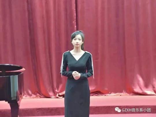 图示, 示意图 中度可信度描述已自动生成:ver1