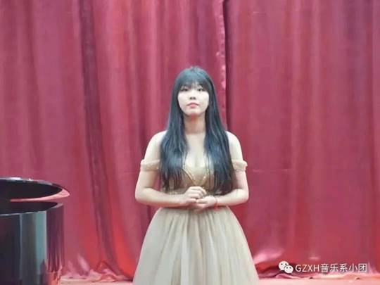 图示, 示意图 中度可信度描述已自动生成:ver1
