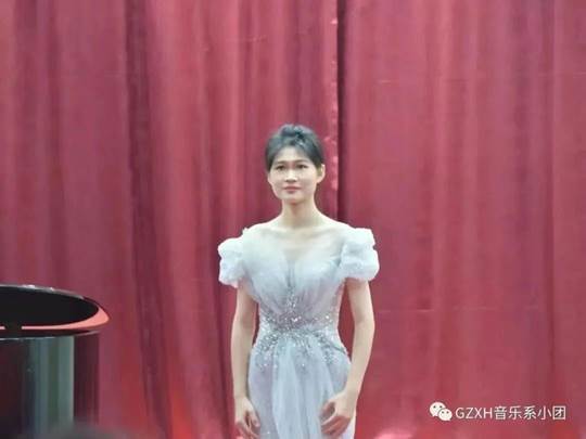 图示, 示意图 中度可信度描述已自动生成:ver1