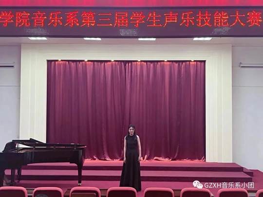 图示, 示意图 中度可信度描述已自动生成:ver1