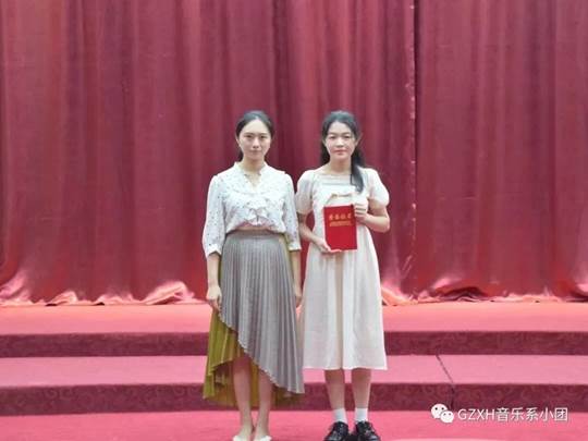 图示, 示意图 中度可信度描述已自动生成:ver1