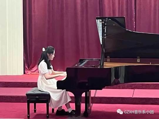 图示, 示意图 中度可信度描述已自动生成:ver1