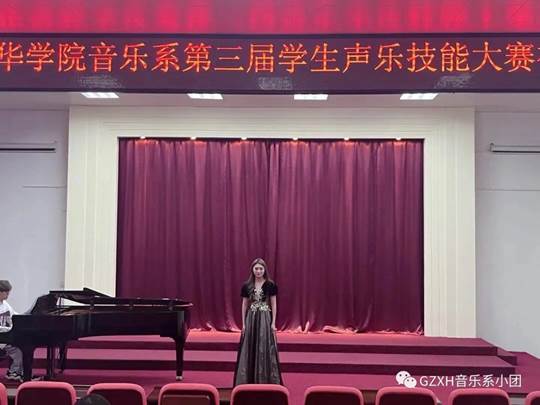 图示, 示意图 中度可信度描述已自动生成:ver1