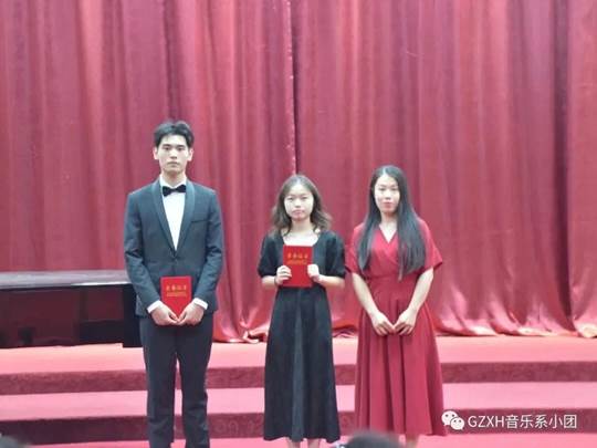 图示, 示意图 中度可信度描述已自动生成:ver1
