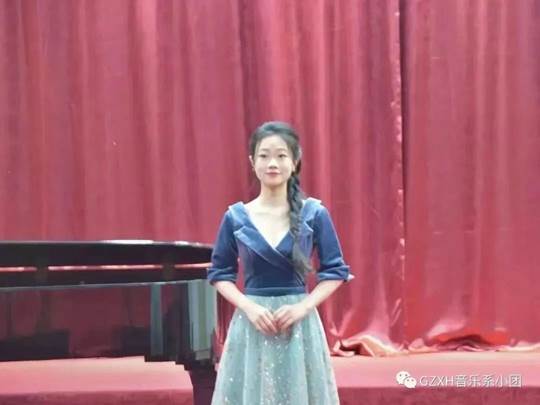 图示, 示意图 中度可信度描述已自动生成:ver1