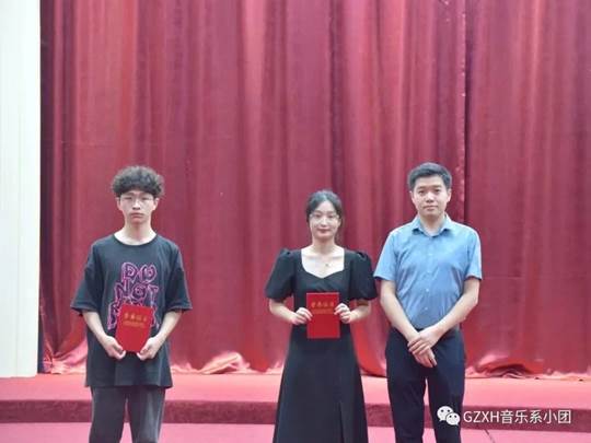 图示, 示意图 中度可信度描述已自动生成:ver1