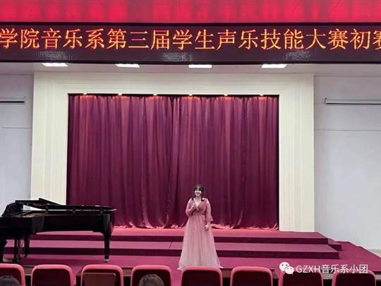 图示, 示意图 中度可信度描述已自动生成:ver1