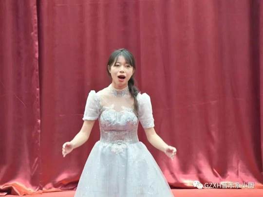 图示, 示意图 中度可信度描述已自动生成:ver1
