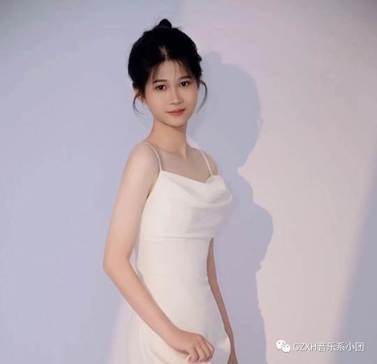 图示, 示意图

中度可信度描述已自动生成:ver1