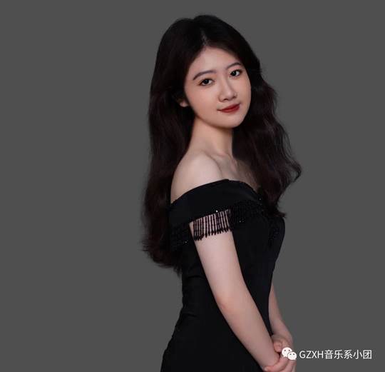 图示, 示意图

中度可信度描述已自动生成:ver1