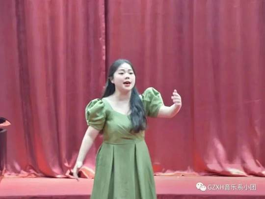 图示, 示意图 中度可信度描述已自动生成:ver1