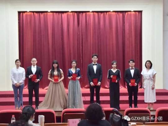 图示, 示意图 中度可信度描述已自动生成:ver1