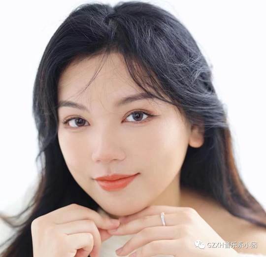 图示, 示意图

中度可信度描述已自动生成:ver1