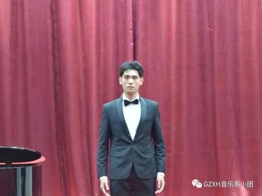 图示, 示意图 中度可信度描述已自动生成:ver1